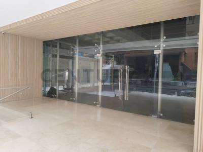 Caracas, Miranda 1060, Venezuela