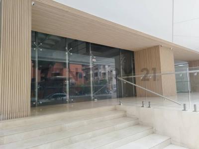 Caracas, Miranda 1060, Venezuela