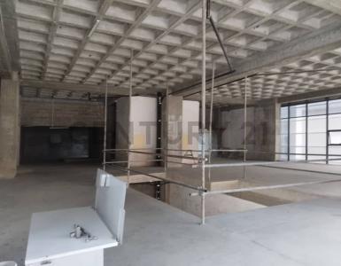 Caracas, Miranda 1060, Venezuela