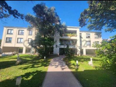 General San Martín, GBA Norte 1653, Argentina