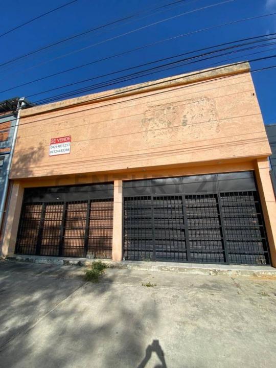 Tocuyito, Carabobo 00001, Venzuela