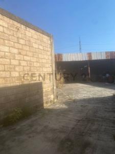 Tocuyito, Carabobo 2035, Venzuela