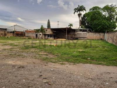 Paraparal, Carabobo 00001, Venezuela
