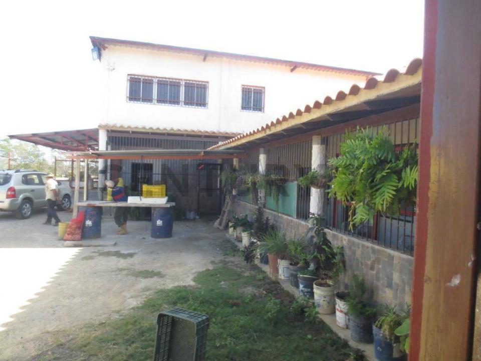 Tucacas, Falcón 00001, Venezuela