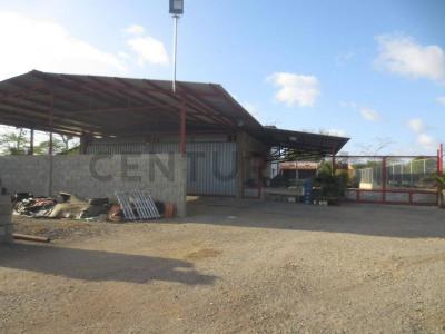 Tucacas, Falcón 00001, Venezuela