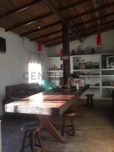 Tucacas, Falcón 00001, Venezuela