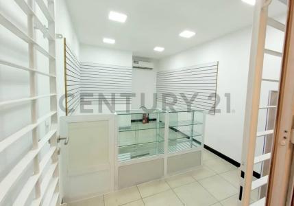 Paraparal, Carabobo 00001, 베네수엘라