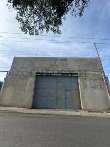 El Pilar, Anzoategui 00001, Venezuela