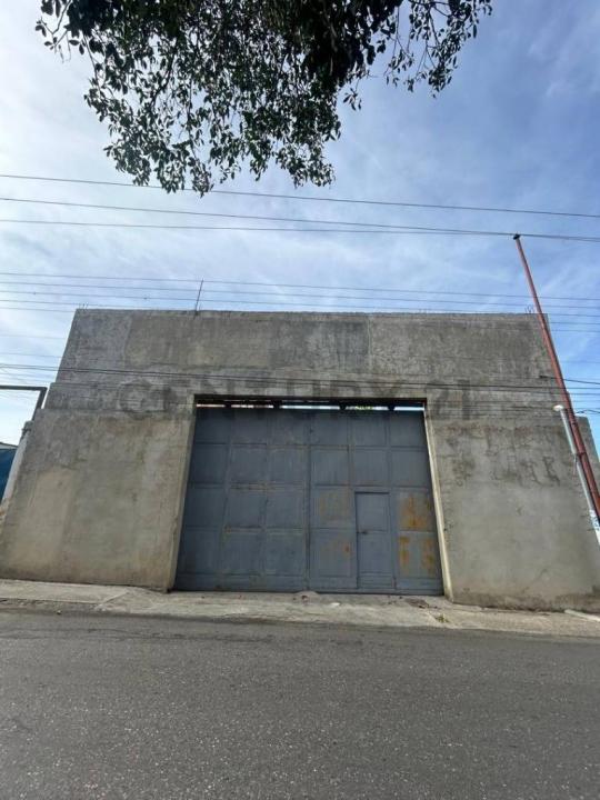 El Pilar, Anzoategui 00001, Venezuela