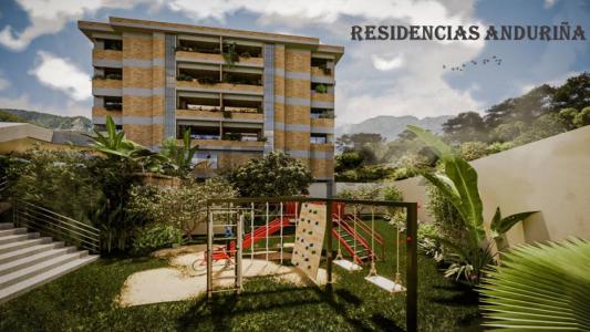 Caracas, Miranda 1083, Venezuela