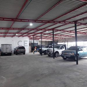 Carrizal, Miranda 1203, فنزويلا