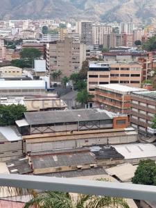 Caracas, Miranda 1071, Venezuela