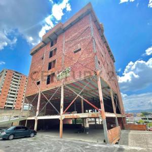 Caracas, Distrito Capital 00001, Venezuela