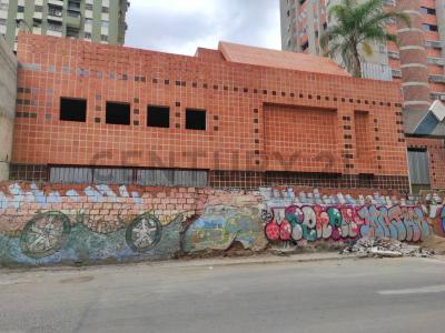 Caracas, Distrito Capital 00001, Venezuela