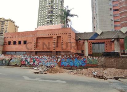 Caracas, Distrito Capital 00001, Venezuela