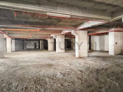 Caracas, Distrito Capital 00001, Venezuela