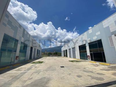 Guatire, Miranda 2001, Venezuela