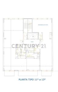 Monserrat, Capital Federal 00001, Argentina