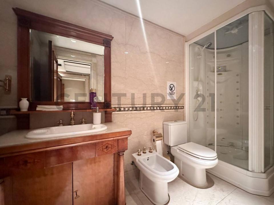 Puerto Madero, Capital Federal 00001, Argentina