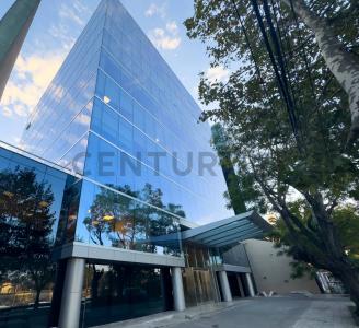 Vicente López, GBA Norte 00001, Argentyna