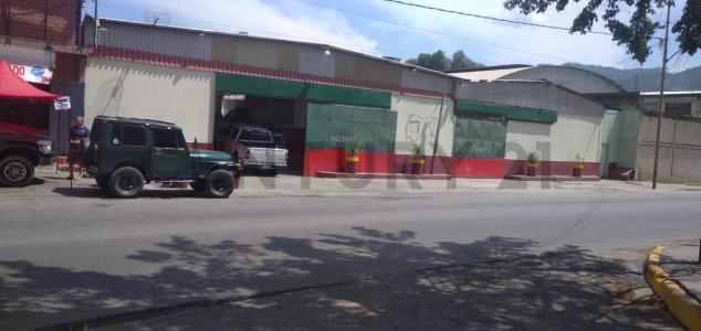 Guatire, Miranda 1221, ונצואלה 