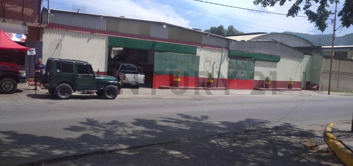 Guatire, Miranda 1221, Venezuela