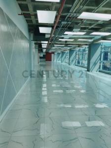 Caracas, Miranda 2001, Venezuela