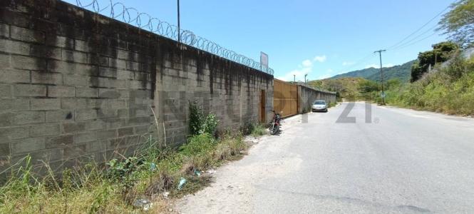 Guatire, Miranda 1221, Venezuela