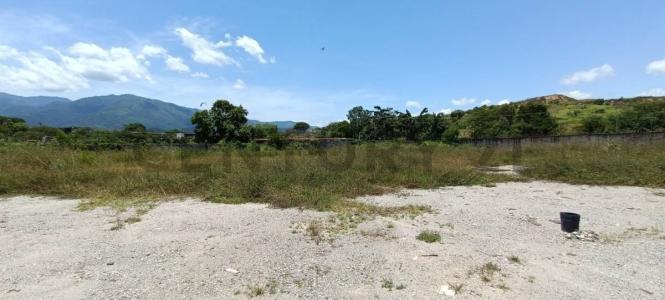 Guatire, Miranda 1221, Venezuela