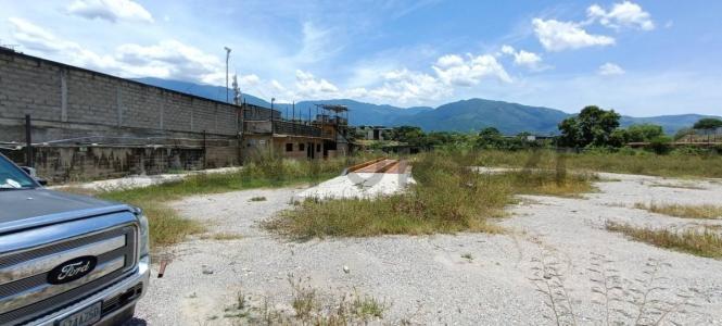 Guatire, Miranda 1221, Venezuela