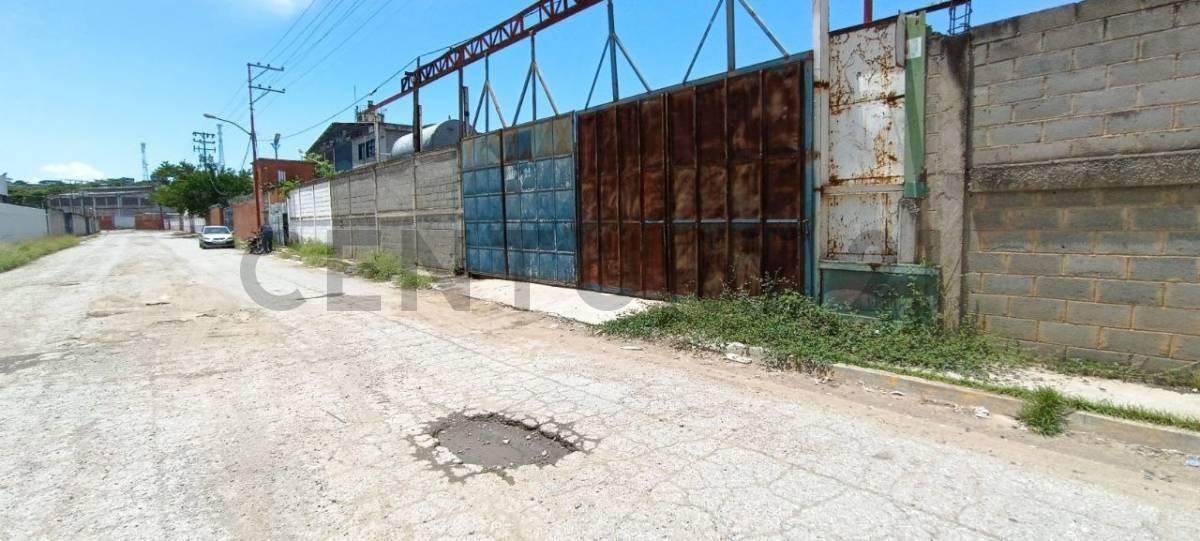 Guatire, Miranda 1221, ונצואלה