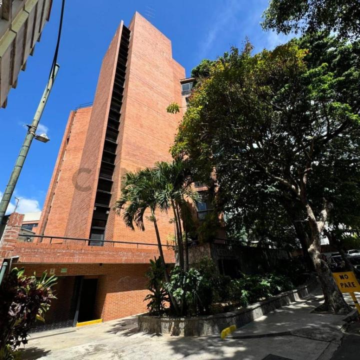 Caracas, Distrito Capital 2001, Venezuela