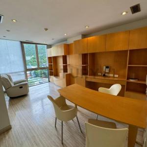 Caracas, Distrito Capital 2001, Venezuela