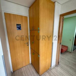 Caracas, Distrito Capital 2001, Venezuela