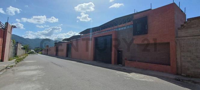 Guatire, Miranda 1221, Venezuela