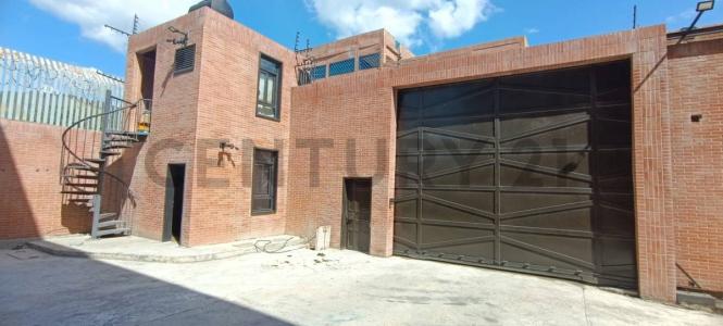 Guatire, Miranda 1221, 委內瑞拉