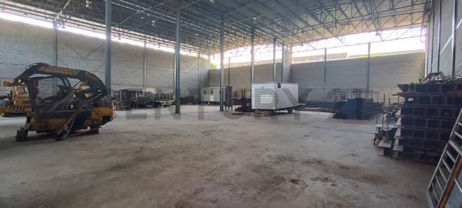 Guatire, Miranda 1221, 委內瑞拉