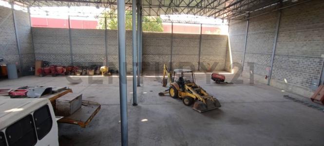 Guatire, Miranda 1221, 委內瑞拉