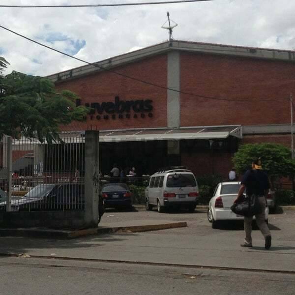 Guatire, Miranda 1221, Venezuela