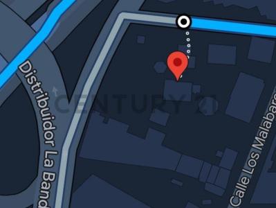 Caracas, Distrito Capital 1012, Venezuela