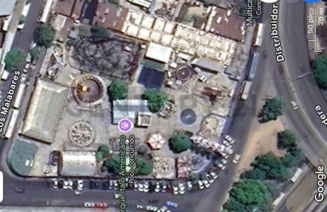 Caracas, Distrito Capital 1012, Venezuela