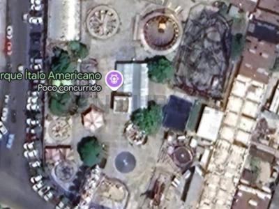 Caracas, Distrito Capital 1012, Venezuela