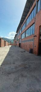 Guatire, Miranda 1221, Venezuela