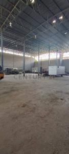 Guatire, Miranda 1221, Venzuela