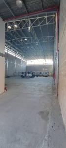 Guatire, Miranda 1221, Venzuela