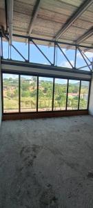 Guatire, Miranda 1221, Venzuela