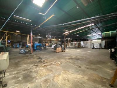 Caracas, Distrito Capital 2001, Venezuela