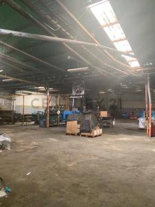 Caracas, Distrito Capital 2001, Venezuela