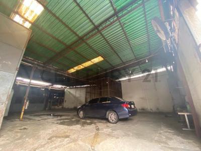 Caracas, Distrito Capital 2001, Venezuela