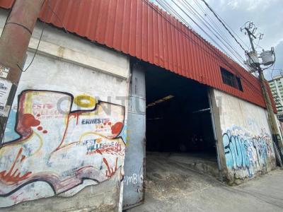 Caracas, Distrito Capital 2001, Venezuela